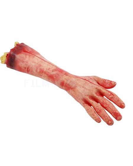 Fake Severed Hand